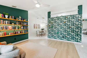 823 Lamplighter Drive, Palm Bay, FL 32907 - MLS#1072497