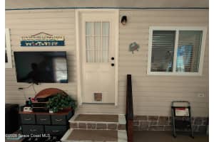 1024 Sebastian Road, Barefoot Bay, FL 32976 - MLS#1072498