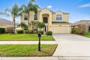 4194 Fenrose Circle, Melbourne, FL 32940 - MLS#1072500