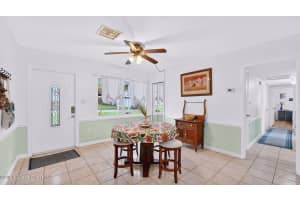 1707 Mantes Drive, Cocoa, FL 32926 - MLS#1072502