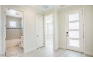 608 Hightower Avenue, Satellite Beach, FL 32937 - MLS#1072505