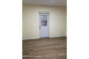 3785 Bird Street, Cocoa, FL 32927 - MLS#1072506