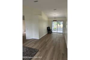 3785 Bird Street, Cocoa, FL 32927 - MLS#1072506