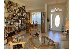 8464 82nd Circle, Ocala, FL 34481 - MLS#1072509