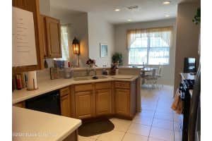 8464 82nd Circle, Ocala, FL 34481 - MLS#1072509