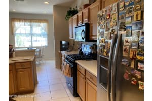 8464 82nd Circle, Ocala, FL 34481 - MLS#1072509