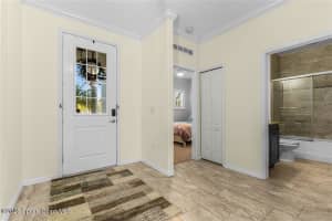 111 Sandcrest Circle, Sebastian, FL 32958 - MLS#1072511