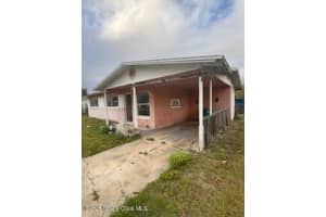 3710 Catalina Drive, Cocoa, FL 32926 - MLS#1072516