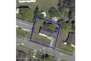 3710 Catalina Drive, Cocoa, FL 32926 - MLS#1072516
