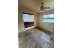 3710 Catalina Drive, Cocoa, FL 32926 - MLS#1072516