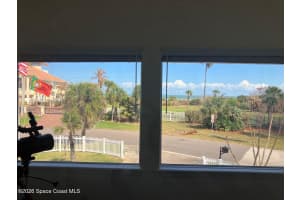 397 Harbor Drive, Cape Canaveral, FL 32920 - MLS#1072518