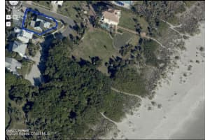 397 Harbor Drive, Cape Canaveral, FL 32920 - MLS#1072518