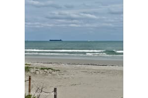 397 Harbor Drive, Cape Canaveral, FL 32920 - MLS#1072518