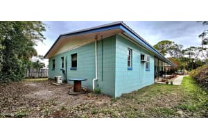 1516 Roger Drive, Titusville, FL 32780 - MLS#1072519