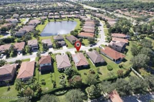 5561 57th Way, Vero Beach, FL 32967 - MLS#1072521