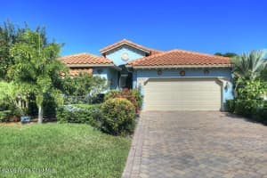 5561 57th Way, Vero Beach, FL 32967 - MLS#1072521