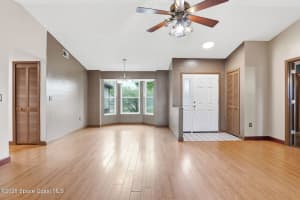 1109 Fairlawn Drive, Rockledge, FL 32955 - MLS#1072523