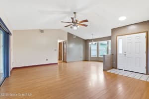 1109 Fairlawn Drive, Rockledge, FL 32955 - MLS#1072523