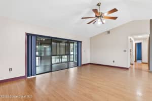 1109 Fairlawn Drive, Rockledge, FL 32955 - MLS#1072523