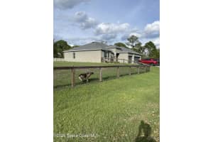 1575 Weiman Road, Palm Bay, FL 32909 - MLS#1072528
