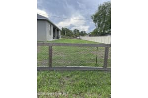 1575 Weiman Road, Palm Bay, FL 32909 - MLS#1072528