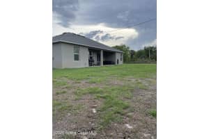 1575 Weiman Road, Palm Bay, FL 32909 - MLS#1072528