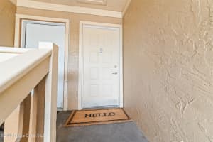 225 Bristol Lane, Melbourne, FL 32935 - MLS#1072531