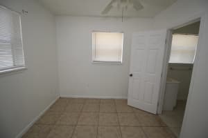 2919 Rollins Street, Melbourne, FL 32901 - MLS#1072532