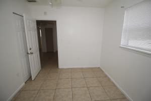 2919 Rollins Street, Melbourne, FL 32901 - MLS#1072532