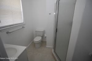 2919 Rollins Street, Melbourne, FL 32901 - MLS#1072532