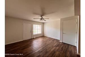 1880 Long Iron Drive, Rockledge, FL 32955 - MLS#1072533