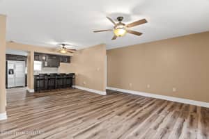 252 Ulster Lane, Melbourne, FL 32935 - MLS#1072534