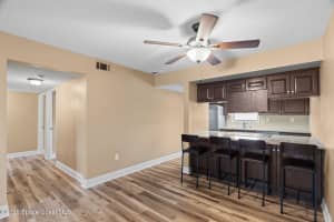 252 Ulster Lane, Melbourne, FL 32935 - MLS#1072534