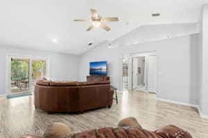 4575 Curtis Boulevard, Cocoa, FL 32927 - MLS#1072535