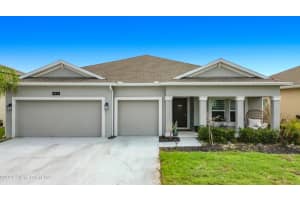 4471 Holstein Street, St. Cloud, FL 34772 - MLS#1072536