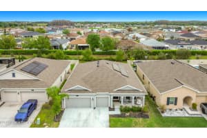 4471 Holstein Street, St. Cloud, FL 34772 - MLS#1072536