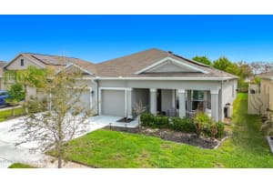 4471 Holstein Street, St. Cloud, FL 34772 - MLS#1072536