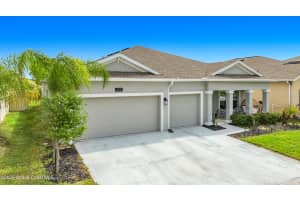 4471 Holstein Street, St. Cloud, FL 34772 - MLS#1072536