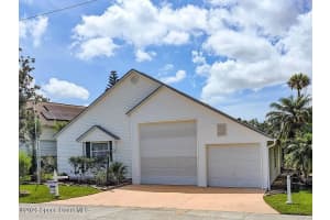 461 Plantation Dr, Titusville, FL 32780, Sold 03/20/26
