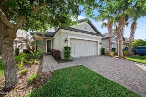 1287 Verdant Glade Place, Winter Park, FL 32792 - MLS#1072538