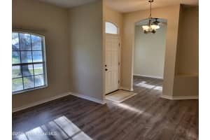 520 Holmes Avenue, Palm Bay, FL 32907 - MLS#1072539