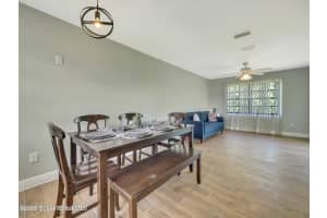 2056 Little John Road, Melbourne, FL 32935 - MLS#1072540