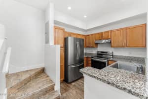 110 Turpial Way, Melbourne, FL 32901 - MLS#1072541