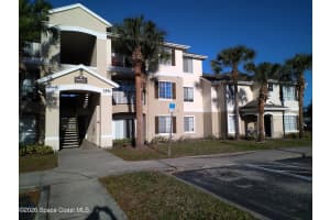 3551 D Avinci Way, Melbourne, FL 32901 - MLS#1072545