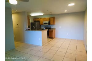 3551 D Avinci Way, Melbourne, FL 32901 - MLS#1072549