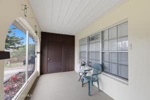 1855 Ardmore Street, Palm Bay, FL 32907 - MLS#1072551