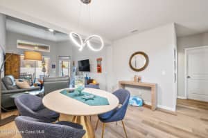 763 Simeon Drive, Satellite Beach, FL 32937 - MLS#1072552