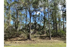 602 Flynn Street, Melbourne, FL 32909 Sold 05/11/26
