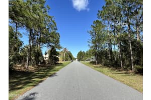 602 Flynn Street, Melbourne, FL 32909 Sold 05/11/26