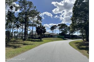 602 Flynn Street, Melbourne, FL 32909 Sold 05/11/26